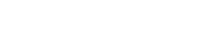 Sans titre (1) Sans titre (1)